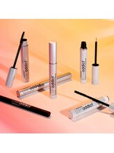 ミュゲ(muguet)/ラッシュアディクト