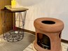 【口コミ投稿で】足マッサージ器10分 ￥0