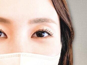 アイラッシュ アイビー(Ivy)/