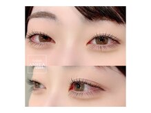 アネラ 仙台駅東口店(ANELA)/まつげパーマ