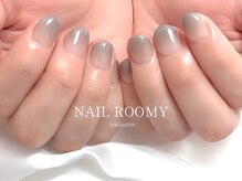 ルーミー(ROOMY)/《パラジェル》premium