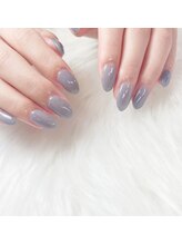 フェイバリット(Favorite)/ワンカラー