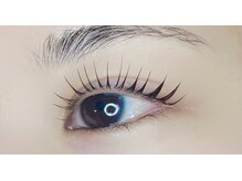 シユク 本八幡店(SHIYUKU)/オーダーまつ毛パーマ