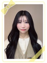 サニーラッシュ 栄店(Sunny Lash) yumeno 