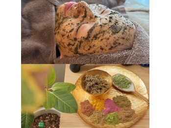 サロン ド ユウェール(salon de JUWEEL)