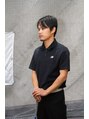 ゴルフウェーブ(GOLF WAVE)&nbsp;平田 泰隆
