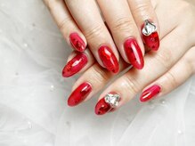 ラスズラン(La suzuran)/90分