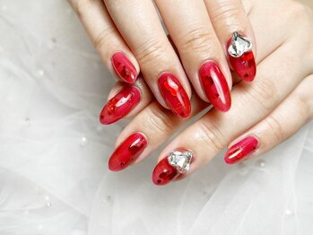 ラスズラン(La suzuran)/90分