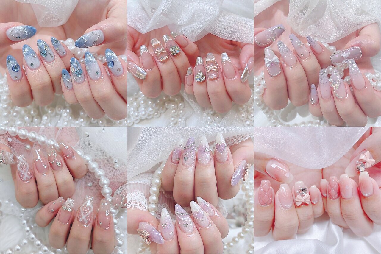 ミンキーモモ マニキュアセット 当時物 美品 ミンキーモモ マニキュアセット 当時物 美品 - メルカリ