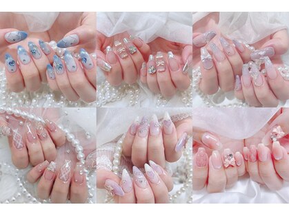 ミモ(Mimo')の写真