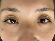 ベル リュンヌ(Belle lune)/【デザインキープラッシュ】