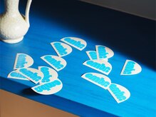 エンバー 吉祥寺(embr.)/【アイブロウ】(吉祥寺)