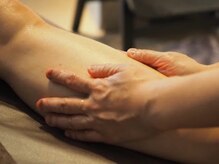 リブリース(RE:Bliss)/女性特有の生理のお悩みにも