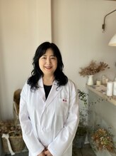 じんゆう鍼灸整体院/小児科医　守屋博子先生推薦