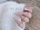 リ レイ(RE:REY)の写真