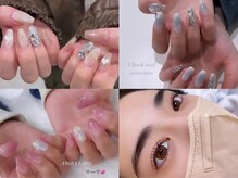 アミララボ(AMIRA LABO)