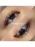 ☆Eyelashlift(curi) ☆Top lashes ￥4400