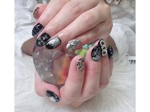 ダイアリー(Diary)/