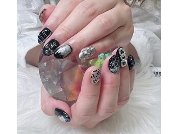 ダイアリー(Diary)/