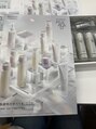 アイレ 桑名(aire)&nbsp;キター新マジェスタ