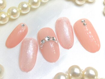 ジュネシー(Junesy)/【定額☆Sコース】