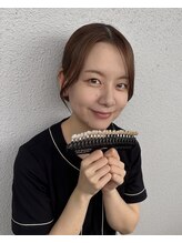 ミースホワイトニング(mys whitening)&nbsp;松川 