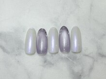 ミリシュ(milis)/simple定額