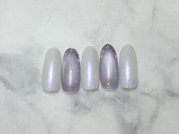 ミリシュ(milis)/simple定額