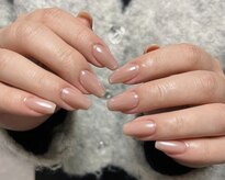 SERE【8月5日 OPEN（予定）】