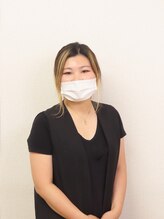 ピリナ(Plina)&nbsp;堤 