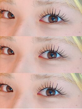 ネコル 木更津店(nekoRu)/&ヘルシー