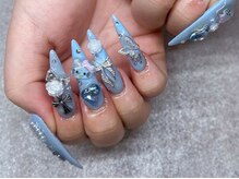 セリーヌ 柏店(Celine)/