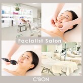 シーボン 調布店