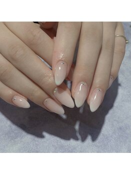 オーク ガーデン 中目黒(OAK garden)/ベイビーブーマー