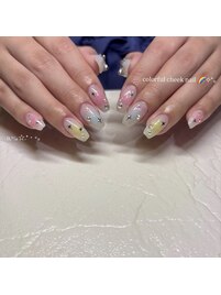 オーダーデザイン :* /高崎/飯塚