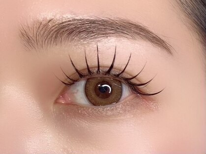 リリ 金沢香林坊店(ReRe)の写真