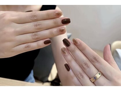 カオビビュティースパ(KAOBI Beauty Spa)の写真