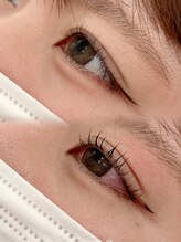 アムラット(amlat)/明るいお目元に