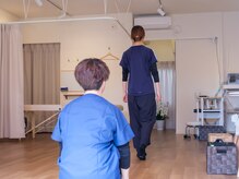 オーダーメイドインソールで快適な歩きやパフォーマンスUPを！！