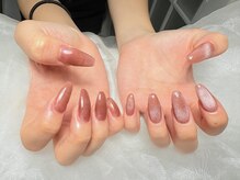 グラデーション