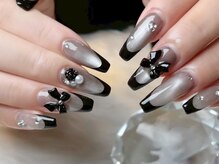 リッシュ ドゥ(RICHE deux)