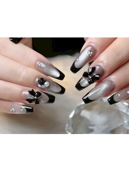 初めての方にオススメ