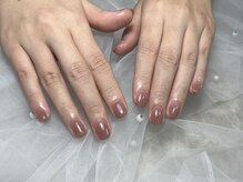 ナナマルニ(702)/艶ワンカラー