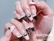ポミーネイル 池袋店(pomynail)の写真