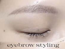 ライラ(LAYLA)/アイブロウ