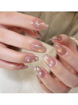 フローリア(Floria)/ハートホロ追加料金