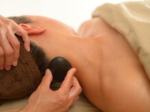 ぷなけあ(Punakea)の雰囲気（ロミロミ☆ハワイで歴20年以上のセラピストによる全身ケア◎）