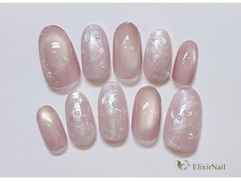 店舗限定★Springアート