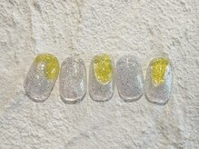 ブリッジバイネオリーブ 綱島店(bridge by neolive)/★選べる定額¥6600