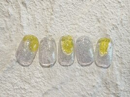 ★選べる定額¥6600